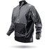 Zhik Cst500 Coastal / Keelboat Sailing Smock - Antracite Smk-0500