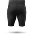 Pantaloncini Zhik Eco Spandex Rash - Nero Srt-0063