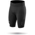 Pantaloncini Zhik Eco Spandex Rash - Nero Srt-0063