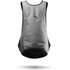 Imbracatura A Trapezio Zhik T4 - Stile Pannolino - Nera Hrn-0040