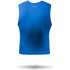 Zhik Spandex Event Vest Gilet - Ciano Vst-0021