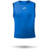Zhik Spandex Event Vest Gilet - Ciano Vst-0021