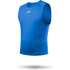 Zhik Spandex Event Vest Gilet - Ciano Vst-0021