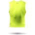 Zhik Spandex Event Vest Gilet - Alta Visibilità Vst-0021