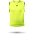 Zhik Spandex Event Vest Gilet - Alta Visibilità Vst-0021