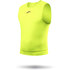 Zhik Spandex Event Vest Gilet - Alta Visibilità Vst-0021