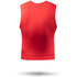 Zhik Spandex Event Gilet Gilet - Rosso Vst-0021