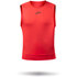 Zhik Spandex Event Gilet Gilet - Rosso Vst-0021