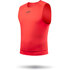 Zhik Spandex Event Gilet Gilet - Rosso Vst-0021