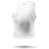 Zhik Spandex Event Vest Gilet - Bianco Vst-0021