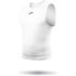 Zhik Spandex Event Vest Gilet - Bianco Vst-0021