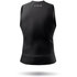 Gilet Da Gara Zhik Eco Spandex - Nero Vst-0061