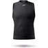 Gilet Da Gara Zhik Eco Spandex - Nero Vst-0061