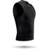 Gilet Da Gara Zhik Eco Spandex - Nero Vst-0061