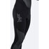 Zhik Viento 4/3Mm Gbs Chest Zip Muta Intera Muta - Nero Stm-2500