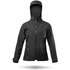 Zhik Womens Ins200 Inshore / Keelboat Sailing Jacket - Nero Jkt-0210