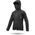 Zhik Womens Ins200 Inshore / Keelboat Sailing Jacket - Nero Jkt-0210