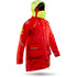 Zhik Ofs900 Giacca Da Vela Offshore - Rosso Fiamma