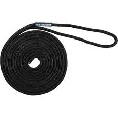 Ronix Captains Kit Cima Di Ormeggio Per Barche - Ciascuno