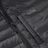 Giacca Gill Fitzroy 2024 - Nero 1092