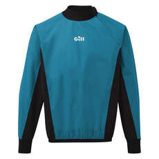 Top Spray Per Gommone Gill Junior - Bluejay - 4368J