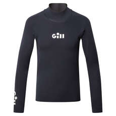 Top Da Muta Da Vela Gill Junior Zentherm 2.0 - Navy Scuro - 5101J