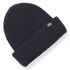 Berretto Gill Sea Farer 2024 - Navy Scuro Ht53