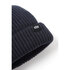 Berretto Gill Sea Farer 2024 - Navy Scuro Ht53