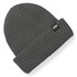 Berretto Gill Sea Farer 2024 - Ferro Ht53