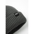 Berretto Gill Sea Farer 2024 - Ferro Ht53