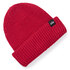 Berretto Gill Sea Farer 2024 -Rosso Ht53