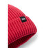 Berretto Gill Sea Farer 2024 -Rosso Ht53