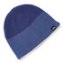 Berretto Gill Voyager 2024 - Blu Atlantico Ht51