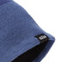 Berretto Gill Voyager 2024 - Blu Atlantico Ht51