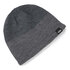 Berretto Gill Voyager 2024 - Ferro Ht51