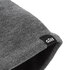 Berretto Gill Voyager 2024 - Ferro Ht51