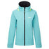 Giacca Costiera Da Donna Gill Os3 2024 - Blu Marino Os33Jw