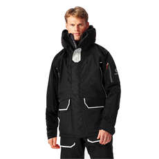Giacca Da Vela Henri Lloyd Elite  - Nera