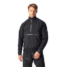 Henri Lloyd M-Pro 3.0 Grembiule Da Vela  - Nero