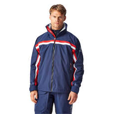 Giacca Da Vela Henri Lloyd  - Blu Navy