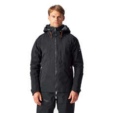 Giacca Da Vela Henri Lloyd M-Pro 3.0  - Nera