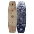 2024 Hyperlite Atv Graeme Burress Signature Cavo Wakeboard - 143 Cm
