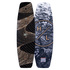 2024 Hyperlite Atv Graeme Burress Signature Cable Wakeboard - 148 Cm