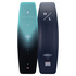 2024 Hyperlite Freepress Jb Oneill Signature Cable Wakeboard - 145 Cm