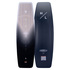 2024 Hyperlite Freepress Jb Oneill Signature Cable Wakeboard - 148 Cm