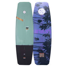 Cavo Wakeboard Hyperlite Union Dom Guehrs - 147 Cm