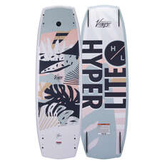 Hyperlite Womens Venice Shaun Murray Ispirato Boat Wakeboard