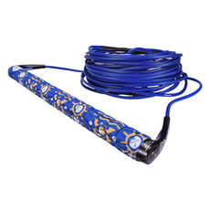 Pacchetto Linea E Maniglia Hyperlite Capitol Pro