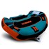 Jobe Airstream 2 Persone Trainabile 2024 - Verde Acqua