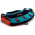 Jobe Airstream 4 Persone Trainabile 2024 - Verde Acqua